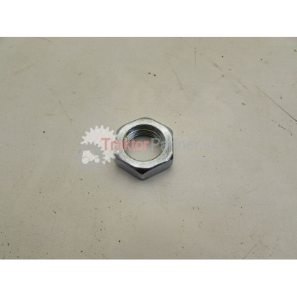 Matica M 20x1,5 ČSN 02 1403.20 - 99 3793