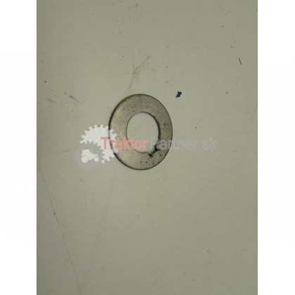 Podložka príťažnej matice - 5501 0406