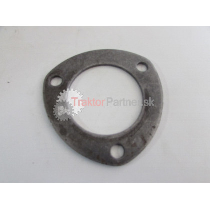 Príchytka ložiska - 95 0408