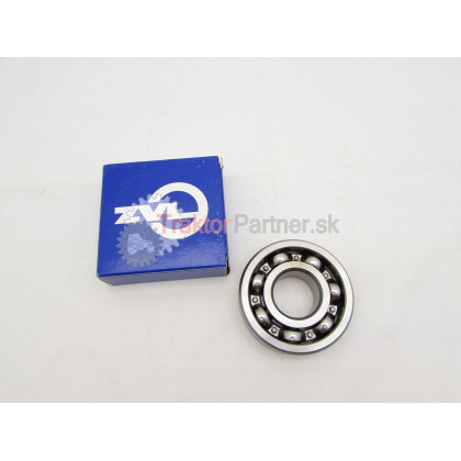 Ložisko 6305 N ZKL/KINEX [rozvod, kompresor, vstrekovacie čerpadlo] - 97 1141.1