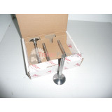 Sací ventil [CZ] bal Zetor PDC