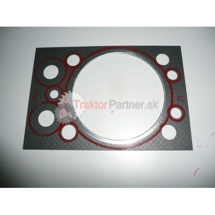 Tesnenie hlavy 102/1,2 mm - 6901 0571