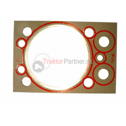 Tesnenie hlavy 102/1,5 mm - 6901 0572