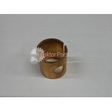 Puzdro vahadla [dĺžka 18mm, Ø 16mm]