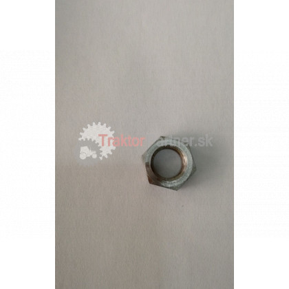 Matice nastavovacej Skrutky - 95 0517