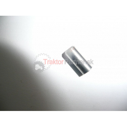 Kolík 6m 6x14 ČSN 02 2150.2 [pod kozlík váhadiel] - 99 6356