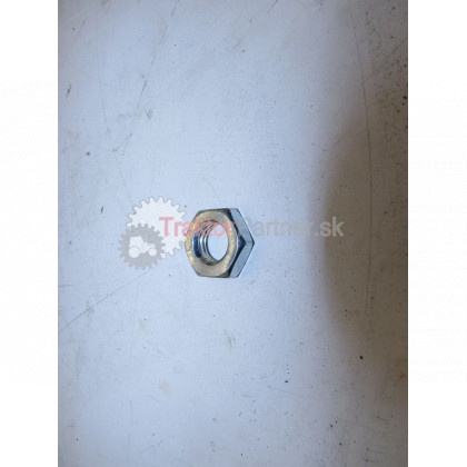 Matica M 12 ČSN 02 1403.20 - 99 3772