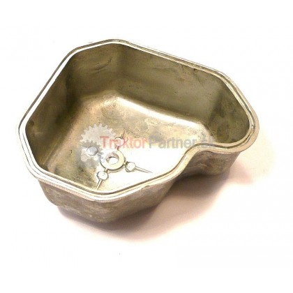 Kryt ventilu Import - 95 0521