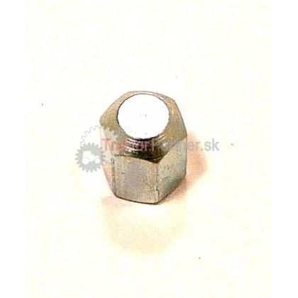 Matica M 8 ČSN 02 1431.25 - 99 4011