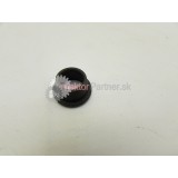 Miska pružiny vnútorná