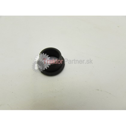 Miska pružiny vnútorná - 6901 0562