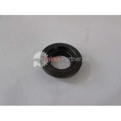 Miska pružiny ventilu - 6901 0556