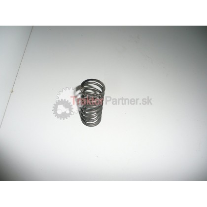 Pružina ventilu vonkajšia - 95 0508