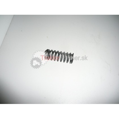 Pružina ventilu vnútorná - 95 0507