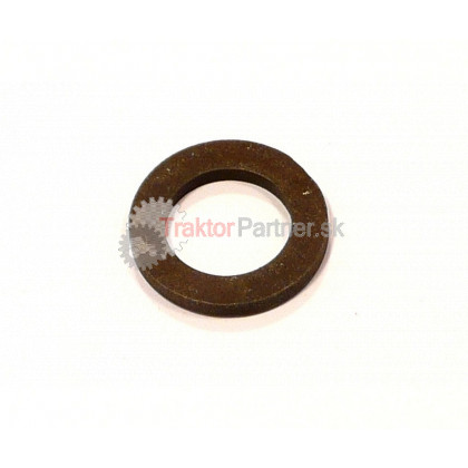 Podložka - 5501 0504