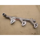 Odtokové potrubie 3 V [UNC 061]