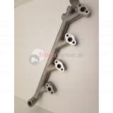 Odtokové potrubie [ešte originál výroba ]