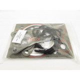 Sada tesnenia na hlavy valcov 3V