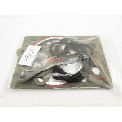 Sada tesnenia na hlavy valcov 3V - 5011 0097