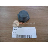 Zátka [ plna bez čidla, bez diery]