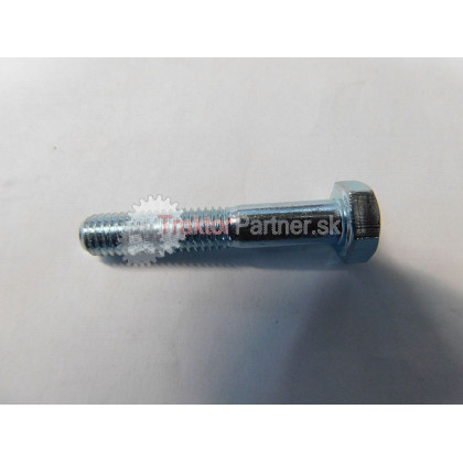 Skrutka M 8x45 ČSN 02 1101.15 - 99 8655