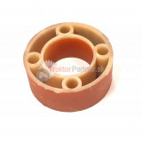 Medzikus [výška 30mm]