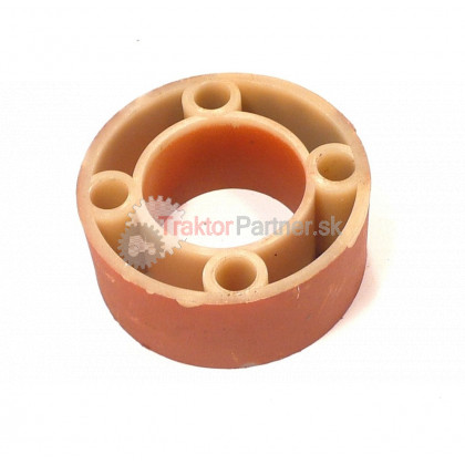 Medzikus [výška 30mm] - 5501 0605