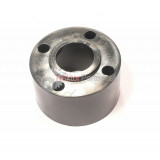 Medzikus [vodného čerpadla]