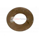 Podložka príťažné matice