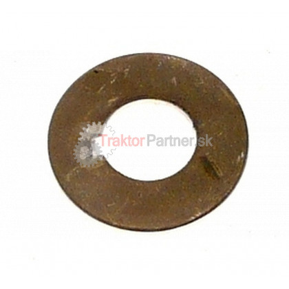 Podložka príťažné matice - 95 0612