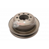 Remenica vodného čerpadla