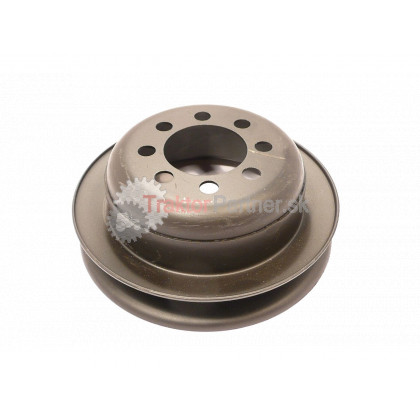 Remenica vodného čerpadla - 6901 0657