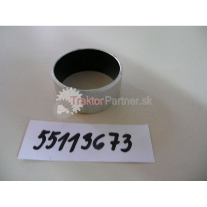 Puzdro KJ 40x20KU - 5511 3673