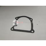 Tesnenie skrine vodného čerpadla