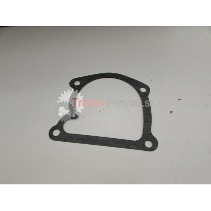 Tesnenie skrine vodného čerpadla - 95 0613