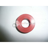 Gufero 20x40x10 GP MWQ ČSN 02 9401.0