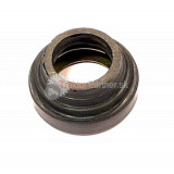 Tesnenie vodného čerpadla [Gumokov][AT 22-42-18]