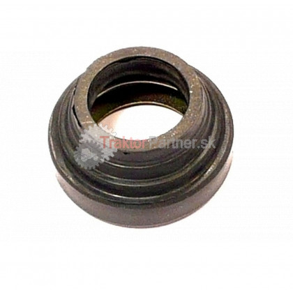 Tesnenie vodného čerpadla [Gumokov][AT 22-42-18] - 5501 0606