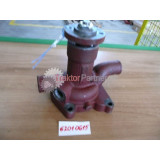 Vodné čerpadlo celok 3výv.(poz. 3,4,6,10-14,22-25)