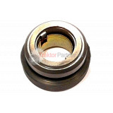 Hriadeľové tesnenie bez protikúžka[Gumokov]