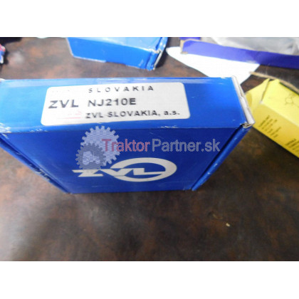 Ložisko NJ 210 ZKL - 97 1294.1