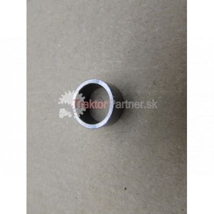 Centrálna trubka olejoveho čerpadla - 95 0712