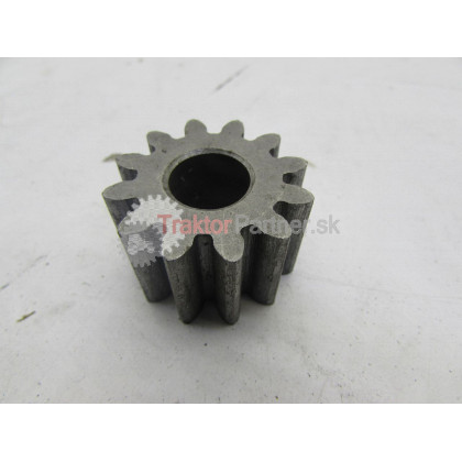 Čerpacie kolo hnané - 4001 0705