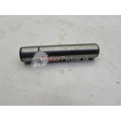 Čap čerpacieho kola - 4001 0708