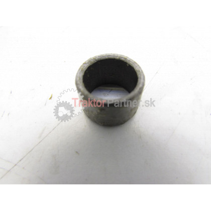 Tesniaci trubka olejového čističa - 95 0711