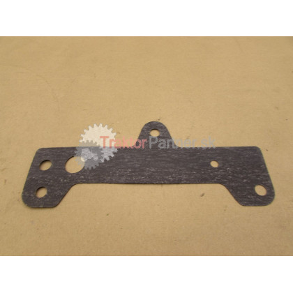 Tesnenie olejového  čističa - 95 0706