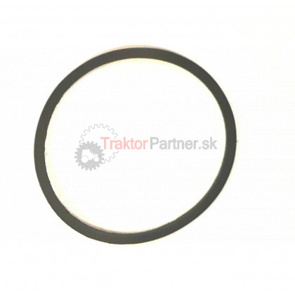 Tesniaci krúžok - 93 1102