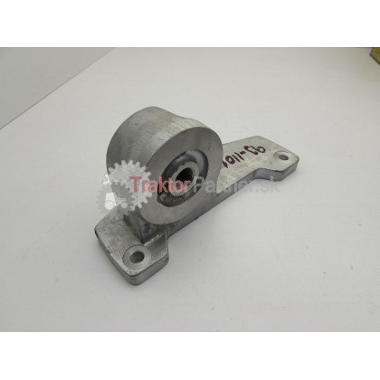 Teleso čističa - 93 1101