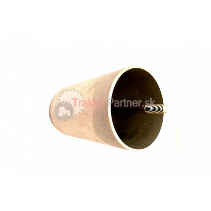 Banka s driekom [komunistická] - 93 1103