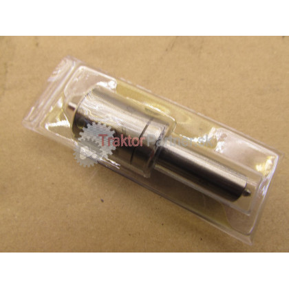 Tryska DOP 160 S 430-1436 [motorpal] - 93 0558